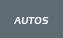 Autos
