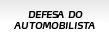 Defesa do Automobilista