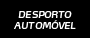 Desporto Automóvel