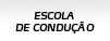 Escola de Condução