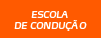 Escola de Condução