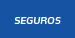 Seguros