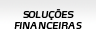 Soluções Financeiras