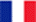 Français