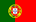 Português