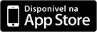 Download App ACP para IOS