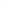 scroll up