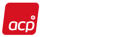 ACP logo