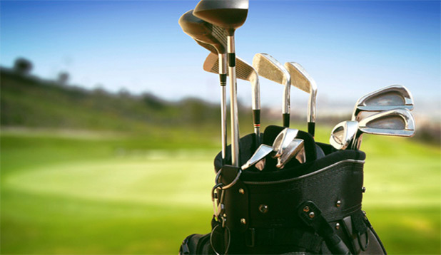 Golfe 3