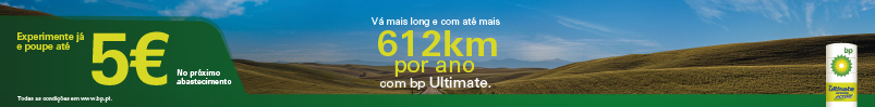 ACP-BP