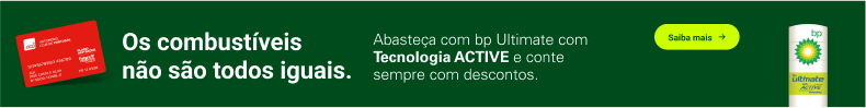 ACP-BP
