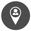 ACP Mototracking