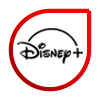 Disney +