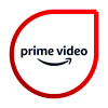 Amazon Prime