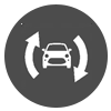 Carro de substituição