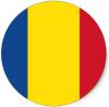 Andorra