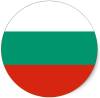 Bulgaria