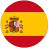 Espanha