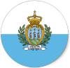 San Marino