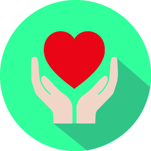 Doen&ccedil;as graves