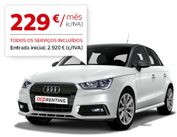 iva leasing auto iva leasing auto
