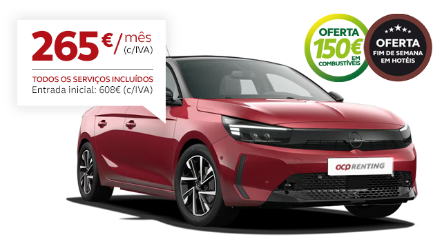 Opel Corsa GS 1.2 Turbo