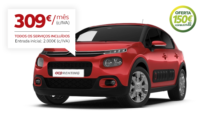 Citroën C3 1.2 PureTech Feel Pack 83 cv