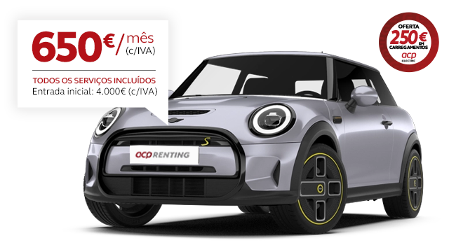 MINI Cooper SE Premium Essential 184 cv