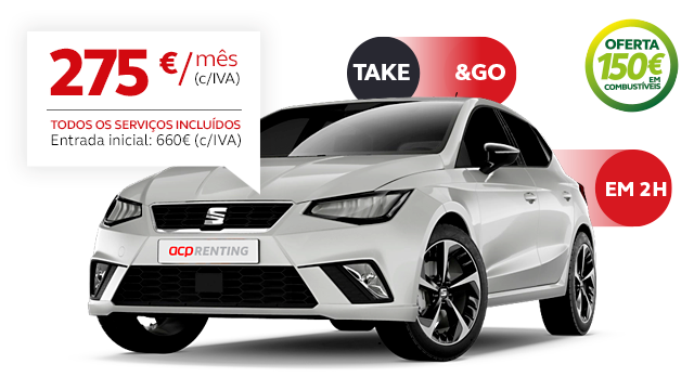 SEAT LEON seat-leon-5f-fr-a-gasoleo-na-auto-compra-e-venda Used - the  parking