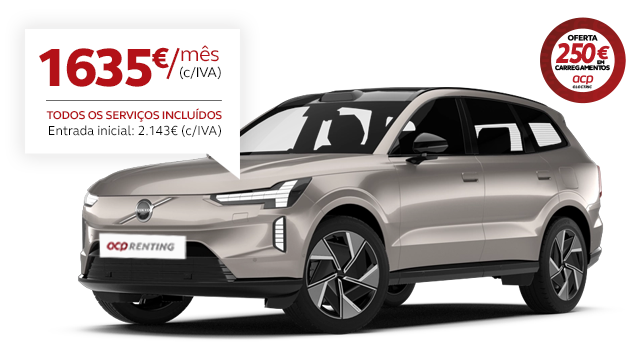 Jaguar I-Pace Black AWD