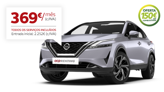 Nissan Qashqai N-Connecta 1.5 dCi