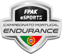 Campeonato de Endurance