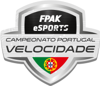 Campeonato de Velocidade