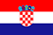 Croacia