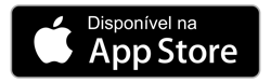 App Store