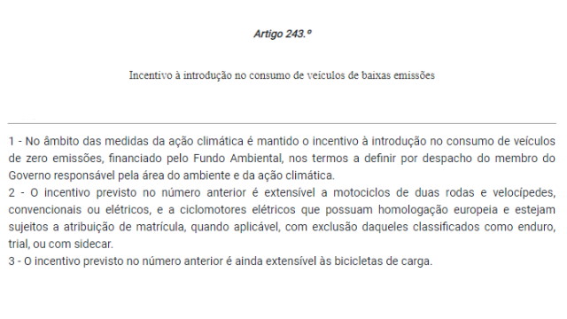 orçamento estado 2023