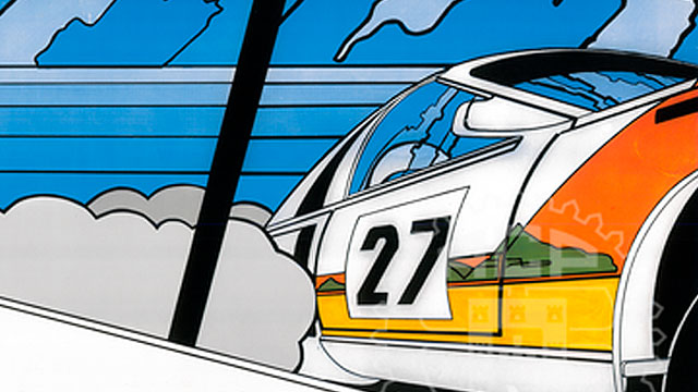 Capas Revista ACP