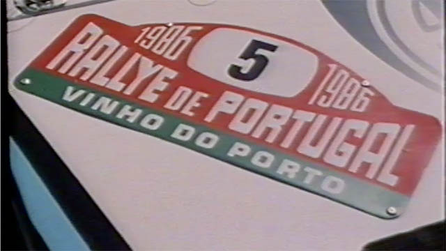 Património Audiovisual ACP