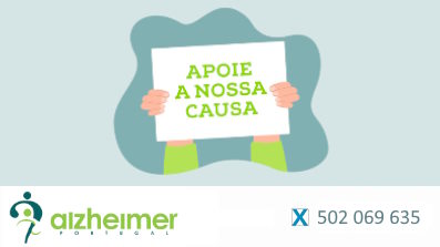 Alzeimer