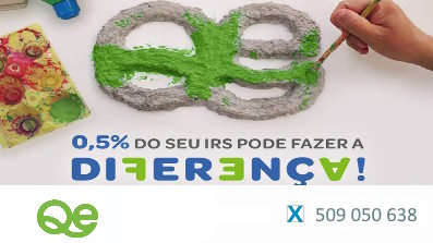 Quinta Essência