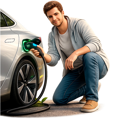 Sustentabilidade ambiental