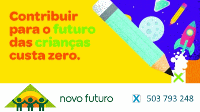 Novo Futuro