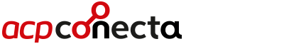 ACP Conecta logo