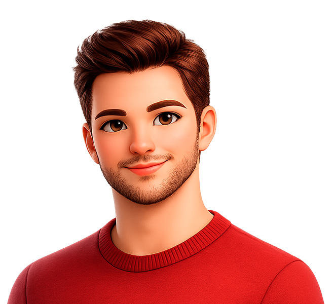 Prote&ccedil;&atilde;o alargada