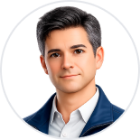 Ricardo
