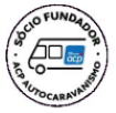 Passeios e Provas