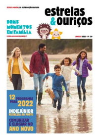 Agenda ACP Kids