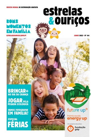 Agenda ACP Kids