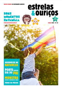 Agenda ACP Kids fevereiro