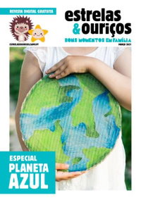 Agenda ACP Kids Novembro